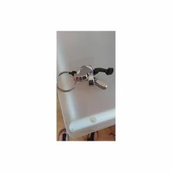 Commandes De Vitesses / Shifters