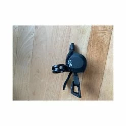 Commandes De Vitesses / Shifters Sunrace -Specialized Soldes shifter 11v 2