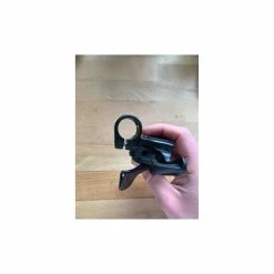 Commandes De Vitesses / Shifters Sunrace