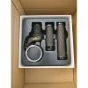 Commandes De Vitesses / Shifters Sram -Specialized Soldes shifter 12 vitesses sram xx1 gold