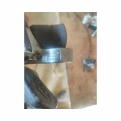 Commandes De Vitesses / Shifters Shimano -Specialized Soldes shifter 3