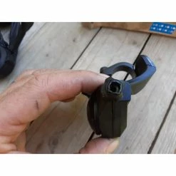 Commandes De Vitesses / Shifters 8 Commandes De Vitesses / Shifters -Specialized Soldes shifter 3 plateaux acera 2