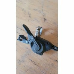 Dérailleurs Et Commandes De Vitesses 5 Dérailleurs Et Commandes De Vitesses -Specialized Soldes shifter av shimano slx sl m7000 1