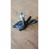 Dérailleurs Et Commandes De Vitesses -Specialized Soldes shifter av shimano slx sl m7000