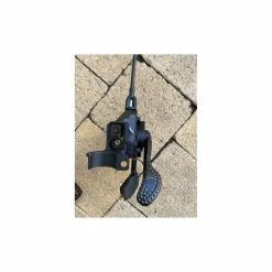 Dérailleurs Et Commandes De Vitesses Shimano -Specialized Soldes shifter av xt 1