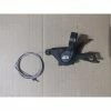 Commandes De Vitesses / Shifters Shimano -Specialized Soldes shifter avant shimano slx double plateaux