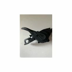 Commandes De Vitesses / Shifters Shimano -Specialized Soldes shifter deore 23 vitesses 1