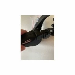 Commandes De Vitesses / Shifters Shimano -Specialized Soldes shifter deore 23 vitesses 2