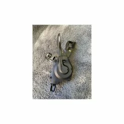 Commandes De Vitesses / Shifters Shimano -Specialized Soldes shifter deore shimano 2