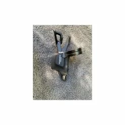 Commandes De Vitesses / Shifters Shimano