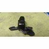 Commandes De Vitesses / Shifters -Specialized Soldes shifter droit shimano xtr di2