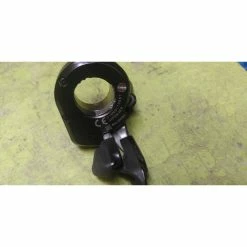 Commandes De Vitesses / Shifters -Specialized Soldes shifter droit shimano xtr di2 2