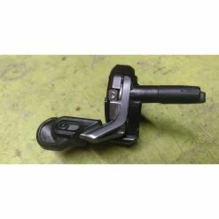 Commandes De Vitesses / Shifters -Specialized Soldes shifter droit shimano xtr di2 3