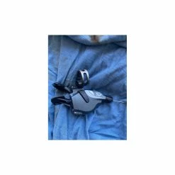 Commandes De Vitesses / Shifters Sram