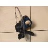 Commandes De Vitesses / Shifters Shimano -Specialized Soldes shifter gauche shimano 2 et 3 plateaux