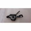 Commandes De Vitesses / Shifters -Specialized Soldes shifter gauche shimano deore xt i spec ii 2 3 vitesses
