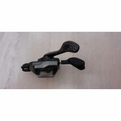 Commandes De Vitesses / Shifters -Specialized Soldes shifter gauche shimano deore xt i spec ii 2 3 vitesses 2