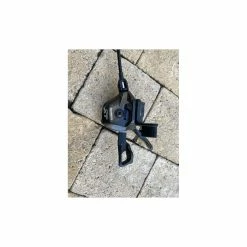 Dérailleur Avant Shimano