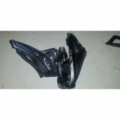 Dérailleur Avant Shimano