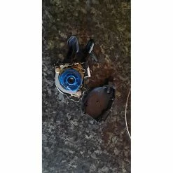 Dérailleur Arrière -Specialized Soldes shifter scram x7 10v 2