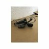 Câbles Gaines -Specialized Soldes shifter shimano 7 vitesse