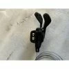 Commandes De Vitesses / Shifters Shimano -Specialized Soldes shifter shimano deore 12v