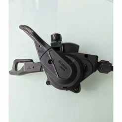 Commandes De Vitesses / Shifters -Specialized Soldes shifter shimano deore 3 plateaux 1
