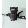 Commandes De Vitesses / Shifters -Specialized Soldes shifter shimano deore 3 plateaux