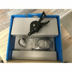 Commandes De Vitesses / Shifters Shimano 11 Commandes De Vitesses / Shifters Shimano -Specialized Soldes shifter shimano deore sl m1600 ir 4