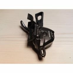 Commandes De Vitesses / Shifters 8 Commandes De Vitesses / Shifters -Specialized Soldes shifter shimano xt sl m8000 1