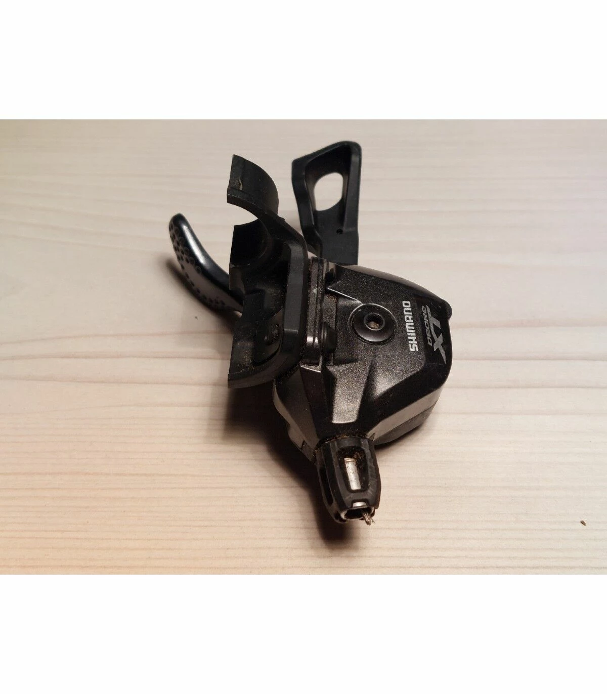 Commandes De Vitesses / Shifters 4 Commandes De Vitesses / Shifters – Image 2