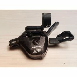 Commandes De Vitesses / Shifters 10 Commandes De Vitesses / Shifters -Specialized Soldes shifter shimano xt sl m8000 3
