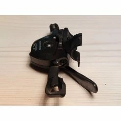 Commandes De Vitesses / Shifters 11 Commandes De Vitesses / Shifters -Specialized Soldes shifter shimano xt sl m8000 4