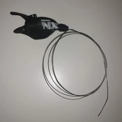 Shimano Commandes De Vitesses / Shifters