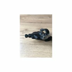 Commandes De Vitesses / Shifters Sram -Specialized Soldes shifter sram x4 2