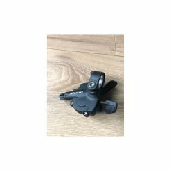 Commandes De Vitesses / Shifters Sram -Specialized Soldes shifter sram x4 3