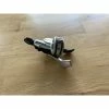 Commandes De Vitesses / Shifters -Specialized Soldes shifter sram x7