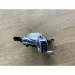 Commandes De Vitesses / Shifters -Specialized Soldes shifter sram x7 2