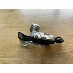 Commandes De Vitesses / Shifters -Specialized Soldes shifter sram x7 3