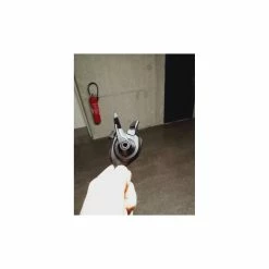 Dérailleur Arrière -Specialized Soldes shifter sx eagle 12v 2