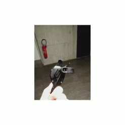 Dérailleur Arrière