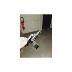 Dérailleur Arrière -Specialized Soldes shifter sx eagle 12v 3