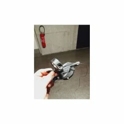 Dérailleur Arrière -Specialized Soldes shifter sx eagle 12v 4