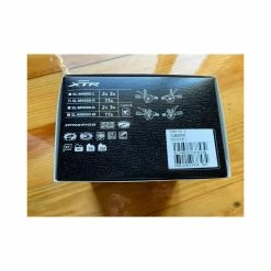 Dérailleurs Et Commandes De Vitesses -Specialized Soldes shifter xtr 1