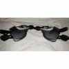 Commandes De Vitesses / Shifters Avid -Specialized Soldes shifters 2