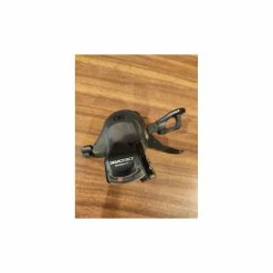 Commandes De Vitesses / Shifters Shimano