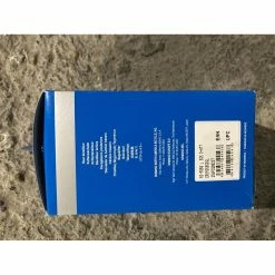 Dérailleur Arrière Shimano -Specialized Soldes shimano acera derailleur arriere rd m360 sgs 87 vitesses 1