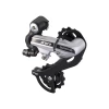 Dérailleur Arrière Shimano -Specialized Soldes shimano acera derailleur arriere rd m360 sgs 87 vitesses