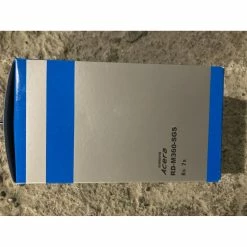 Dérailleur Arrière Shimano -Specialized Soldes shimano acera derailleur arriere rd m360 sgs 87 vitesses 2