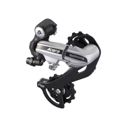 Dérailleur Arrière Shimano